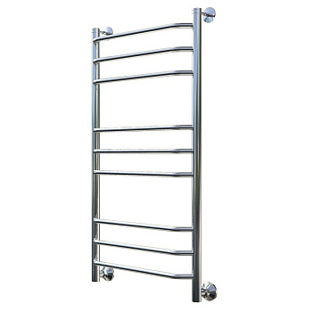 Полотенцесушитель Браво НП 3 100*40 (ЛЦ4)