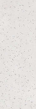 Плитка Estetika stone light 30х90 Плитка Estetika stone light 30х90