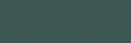 Kopengagen Плитка настенная бирюзовый 60144 20х60