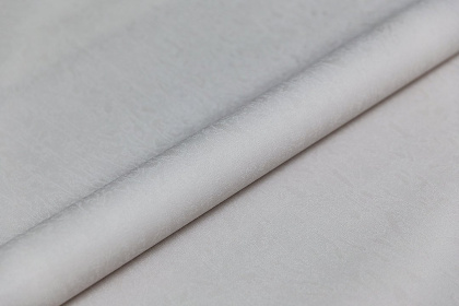 Обои виниловые Ориент база, серый, KM7709