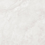 Керамогранит матовый TRAVERTINO IVORY 60x60 MATT RELIEF, Relief 60x60