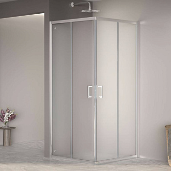 Душевой уголок RGW PA-030, RGW 3508103088-21 Душевой уголок RGW PA-030, RGW 3508103088-21