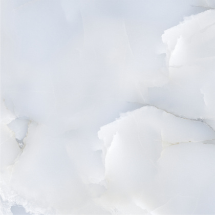 Duna/Velsaa - Керамогранит - Bruni Onix  - Blue Glossy (Серия LIGHT) - 60х60 см- Вывод