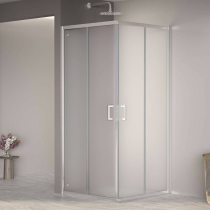 Душевой уголок RGW PA-030, RGW 3508103088-21 Душевой уголок RGW PA-030, RGW 3508103088-21