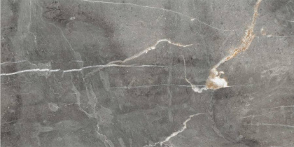 GT224VG Керамогранит Antares_GT Темно-сер. 30x60 1\58,32