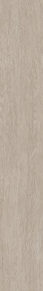 Напольное покрытие SPC EcoWood Дуб натуральный Светло-серый 1220х183х5мм Напольное покрытие SPC EcoWood Дуб натуральный Светло-серый 1220х183х5мм