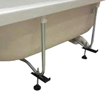 Optimum Neo 170x75 комплект ножек и крепежей