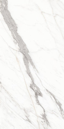 Керамогранит 1200х1200 STATVARIO SMART