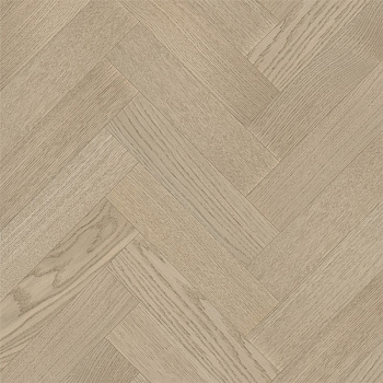 Кварцевый паркет Quartz Parquet Штучный паркет Дуб Маскарпоне, 44-1258-06, 5/0,6 мм Кварцевый паркет Quartz Parquet Штучный паркет Дуб Маскарпоне, 44-1258-06, 5/0,6 мм