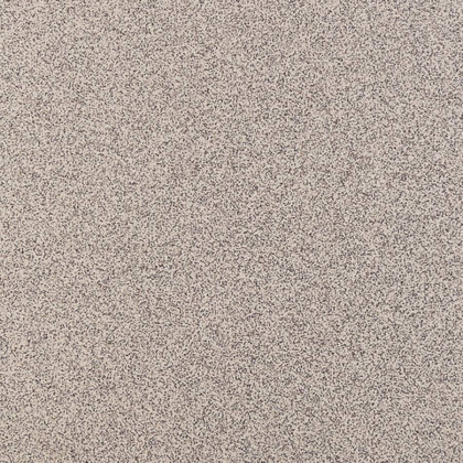 Керамогранит ST103 30x30 Непол. 12мм