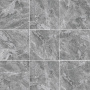 Керамогранит OMANI GRIS 60х60 POLISHED, Oasis