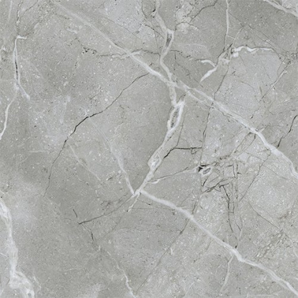 60х60 SilkMarble Бреча Серый Матовый R9 Ректификат  60х60 SilkMarble Бреча Серый Матовый R9 Ректификат