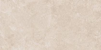 6260-0210 Керамогранит Nostrum_GT Светло-беж. 30x60 _ 1\46,08
