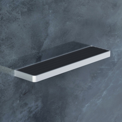 DA7737600 Jupiter Полка