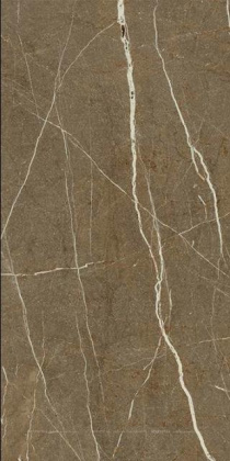 Керамогранит Marmori Пулпис Бронзовый Полированный 30х60 (K947022FLPR)(6шт/1,08м2), м2 Керамогранит Marmori Пулпис Бронзовый Полированный 30х60 (K947022FLPR)(6шт/1,08м2), м2