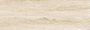 Плитка настенная 60111 Glossy бежевый 20*60 (10шт/1,2м2),м2 Плитка настенная 60111 Glossy бежевый 20*60 (10шт/1,2м2),м2