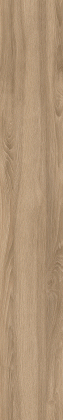 Напольное покрытие SPC ElegantWood Дуб натуральный Дальневосточный 1220х183х5мм Напольное покрытие SPC ElegantWood Дуб натуральный Дальневосточный 1220х183х5мм