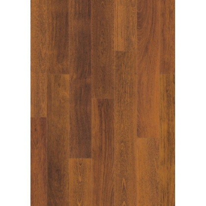 Ламинат Quick-Step Perspective PER0996 Доска мербау (9мм/32кл/1,507м2) (1 380мм*156мм), м2