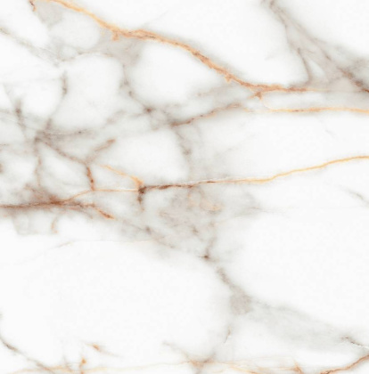 SM03 60x60x10 Непол.Рект. (Керамический гранит)