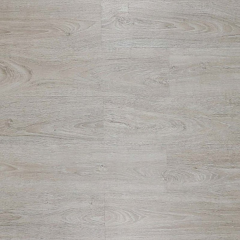 Виниловый ламинат Royce Rich R 68601 Nadar (3,6мм/42кл/2,233м2) (1 220мм*183мм), м2