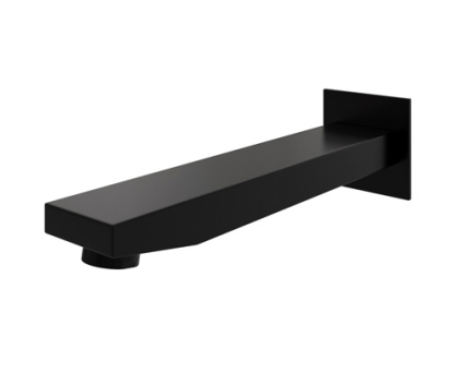 A220 Настенный излив для ванны Wasserkraft A220 Настенный излив для ванны Wasserkraft