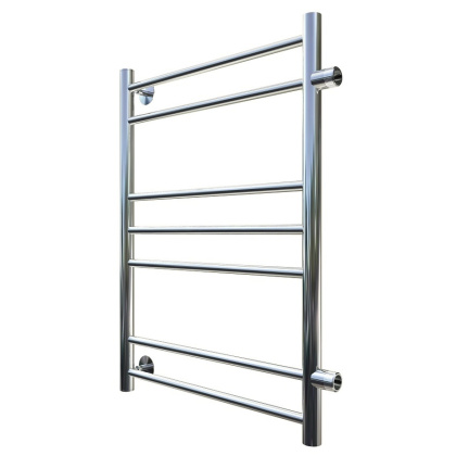 Полотенцесушитель Аспект ПМ 3 50*80*50 (ЛЦ6)