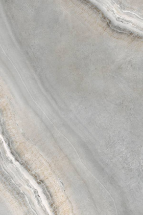 Керамогранит Fusonyx Dove posh 120х180