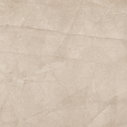 GT914VG Плитка грес глаз. Play GT Беж. 41,8*41,8  1 \84 GT914VG Плитка грес глаз. Play GT Беж. 41,8*41,8  1 \84