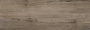 Керамогранит L3_20 Tabula sabbia бежевый (60смх19,7смх9мм) (10шт_1,182м2), м2