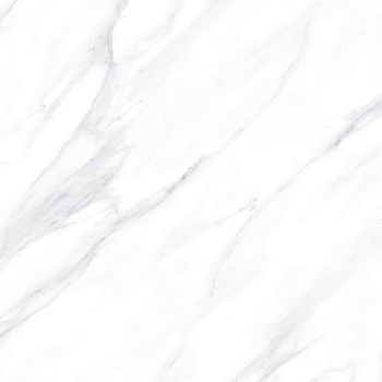 Керамогранит SATUARIO PLATINA 60x60 POLISHED, Oasis