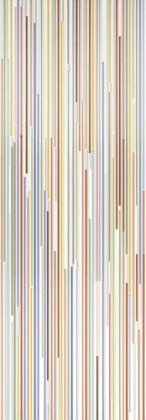 Декор Gravity Multi 35х100