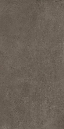 Керамогранит 610010002780 Eternum 120х60 Italon, м2