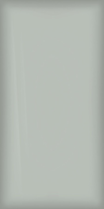 Керамогранит 610015000629 Metropolis Гласс Скай (160см*80см*9мм) (2шт/2,56м2) полированный, м2