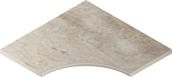 Уайт Борт.60X60 Угл.Закр.30