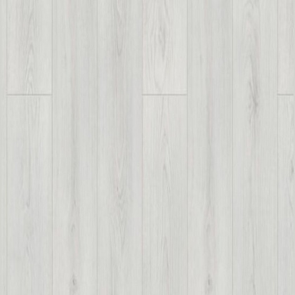 Ламинат Tarkett Navigator Веспуччи