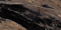 Плитка настенная 18-01-15-3626 Disco коричневый (60см*30см*9мм) (10шт/1,8м2), м2