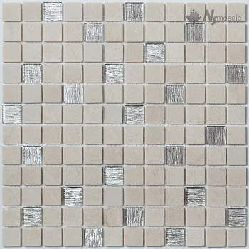 K-755 камень матовый (23*23*4) 298*298 K-755 камень матовый (23*23*4) 298*298