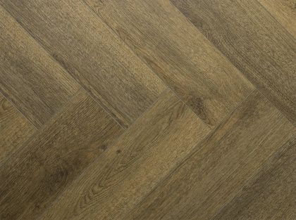 SPC ламинат Alpine Floor Light Parquet ЕСО 13-31 Дуб Капелла (4мм/43/1,95м2) (600мм*125мм), м2 SPC ламинат Alpine Floor Light Parquet ЕСО 13-31 Дуб Капелла (4мм/43/1,95м2) (600мм*125мм), м2