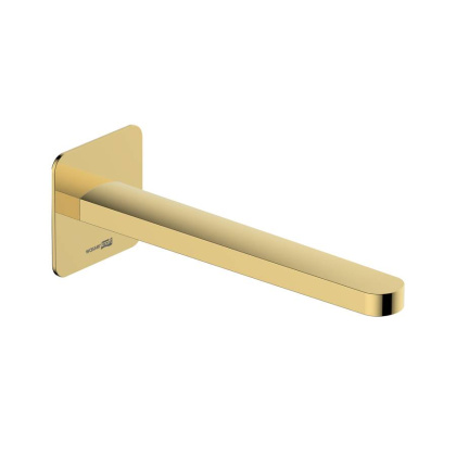 A279 Настенный излив для ванны A279 Настенный излив для ванны