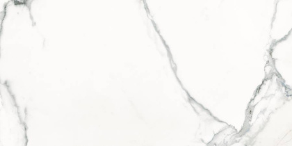 Керамогранит K-2002/MR/600x1200x10 KERRANOVA 60х120