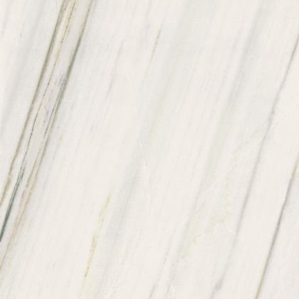 Керамогранит Шарм Экстра Лаза 80х80 (2шт/1,28м2), м2