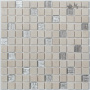 K-755 камень матовый (23*23*4) 298*298 K-755 камень матовый (23*23*4) 298*298