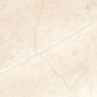 MA02 60x60x10 Непол.Рект. (Керамический гранит) MA02 60x60x10 Непол.Рект. (Керамический гранит)