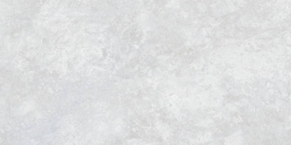 Ocean Fairy Керамогранит светло-серый 60х120 Полированный