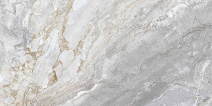 GT221VG Керамогранит Florida_GT Син. 30x60  1\58,32