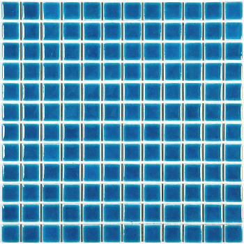 PW2323-12 керамика глянцевая (23*23*5) 300*300