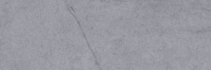 Плитка настенная 60089 Rock серый 20*60 (10шт/1.2м2),м2 Плитка настенная 60089 Rock серый 20*60 (10шт/1.2м2),м2