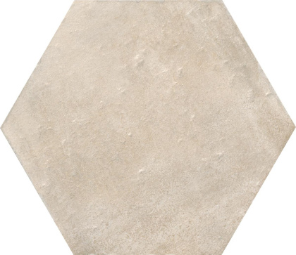 Керамогранит SG27005N Площадь Испании бежевый 29*33.4*8 (15шт\1,09м2), м2