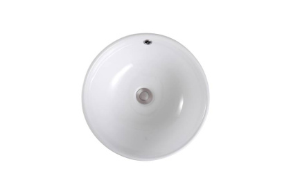 Раковина Акватек AQ5354-00 Раковина Акватек AQ5354-00