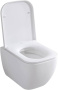 Унитаз с инсталляцией Allen Brau Infinity 4.21004.20/8.9466.0.000.000.1 белый глянец Унитаз с инсталляцией Allen Brau Infinity 4.21004.20/8.9466.0.000.000.1 белый глянец